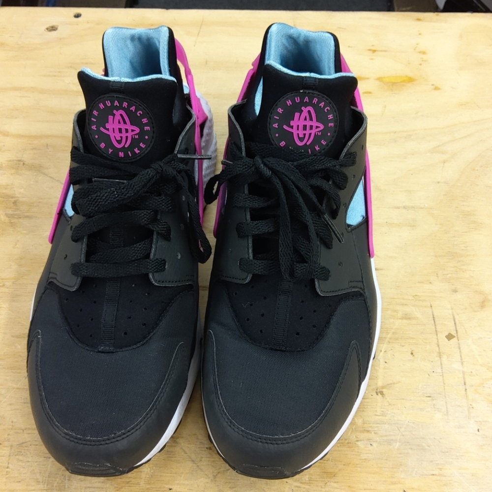 Nike Huarache South Beach